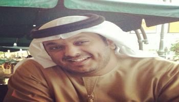عامر عبدالله