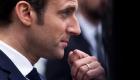 وزير فرنسي يدعو بلاده لإنهاء إعفاءات ضريبية ممنوحة لقطر