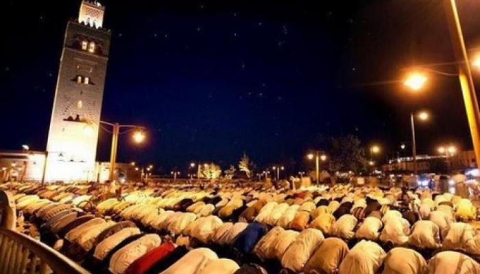 سلطات ميانمار تفرض غرامات على المسلمين لأدائهم الصلاة في الساحات