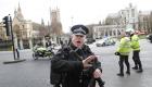 الشرطة تعتقل مشتبها به بعد كشف هوية منفذي هجمات لندن