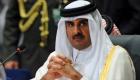 قطر.. العميل المزدوج في الحرب العالمية ضد الإرهاب