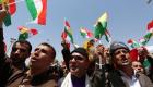 أكراد العراق يعتزمون إجراء استفتاء على الاستقلال يوم 25 سبتمبر