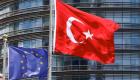 الاتحاد الأوروبي يفرض رقابة على المساعدات المالية لتركيا