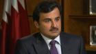 فاينانشال تايمز: قطر تدفع ثمن رهانها على الإخوان