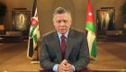 الأردن يخفض التمثيل الدبلوماسي مع قطر ويغلق مكتب الجزيرة 