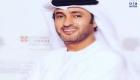 النائب العام لدولة الإمارات: إبداء التعاطف تجاه قطر أو الاعتراض على موقف الإمارات يعد جريمة