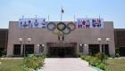 اللجنة الأولمبية المصري تخطر الاتحادات الدولية بمقاطعة قطر