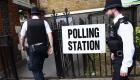 بريطانيا.. انطلاق الانتخابات التشريعية على وقع التهديدات الإرهابية