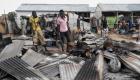 نيجيريا تكتوي بنيران الحرب بالوكالة.. ومقتل 11 مدنيا
