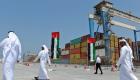 موانئ الإمارات تمنع دخول أي سفن تحمل شحنات متجهة لقطر