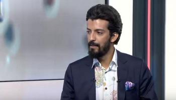 يعقوب الفرحان