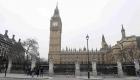 البرلمان البريطاني.. الهيئة التشريعية الأقدم في العالم