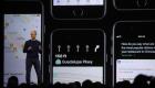أبل.. 10 تحديثات طال انتظارها في  أيفون "iOS 11"