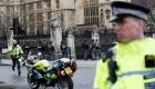 بريطانيا.. انطلاق الانتخابات التشريعية على وقع التهديدات الإرهابية