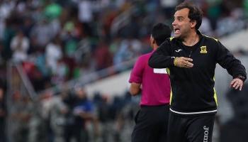 خوزيه سييرا