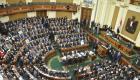 وفد برلماني مصري يطارد الإخوان في الكونجرس