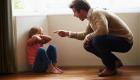 5 طرق في التربية تسبب مشاكل نفسية لطفلك حتى يكبر