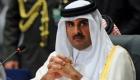 71 شخصا وكيانا على قوائم الإرهاب ببيان الدول الأربعة بشأن قطر 