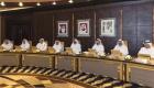 مجلس الوزراء الإماراتي يعتمد قائمة الأفراد والتنظيمات الإرهابية