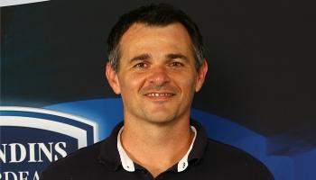 ويلي سانيول