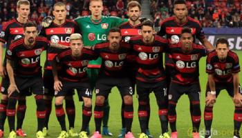 الدروي الألماني