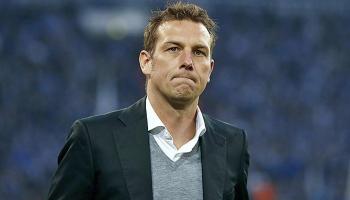 ماركوس فينزرل