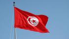 تونس تجري تحقيقا حول عمليات مشبوهة لقطر على أراضيها