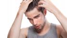 5 طرق تمنع تساقط الشعر 