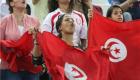 جماهير تونس تطالب بتحضير "روح المحجوبي" أمام مصر