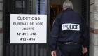 بدء التصويت في الانتخابات البرلمانية الفرنسية وسط تشديد أمني