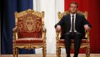 انتخابات فرنسا التشريعية.. ماكرون يخوض معركة الأغلبية