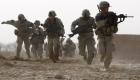 جندي أفغاني يقتل 3 جنود أمريكيين ويصيب آخر