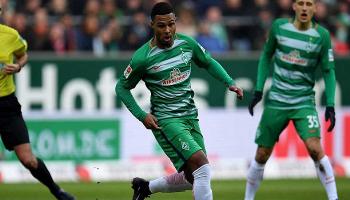 سيرجي جنابري