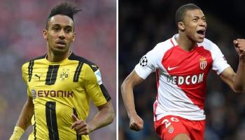 صفقة أوباميانج مع باريس في مهب الريح