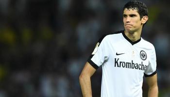 فاليخو يعود للريال لتعويض بيبي