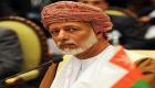 عمان تشيد بقرار الإمارات والسعودية والبحرين مراعاة الحالات الإنسانية للأسر القطرية 