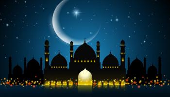 فوربس تقدم 5 تطبيقات هي الافضل لك في شهر رمضان 