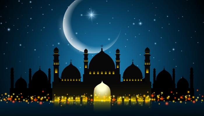 فوربس تقدم 5 تطبيقات هي الافضل لك في شهر رمضان