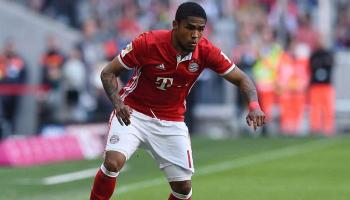 توتنهام ينضم للراغبين في ضم كوستا