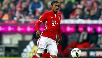 بايرن يرفع سعر كوستا