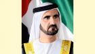 مجلس الوزراء الإماراتي يؤكد قلقه من الدعم القطري الممنهج للإرهاب 