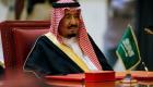 الملك سلمان وبوتين يبحثان عزل قطر ومواجهة الإرهاب 