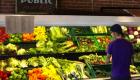 "تدليل" الخضروات يدعم الأكل الصحي