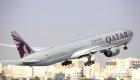 مصر: ملتزمون بقرار منع طائرات قطر من الهبوط 