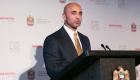 سفير الإمارات بواشنطن: قطر تزرع الرياح وستجني الزوابع