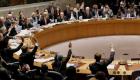 مجلس الأمن يمدد قرار منع تهريب السلاح إلى ليبيا 