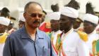 إريتريا تعلن تأييدها لقطع العلاقات مع قطر
