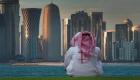 قطر قد تخسر سوق الغاز بسبب العزلة الاقتصادية