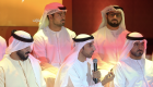 بالفيديو.. حلقة شبابية تستعرض صعوبات تواجه الشباب الإماراتي في التطوع
