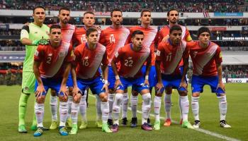 تصفيات كأس العالم